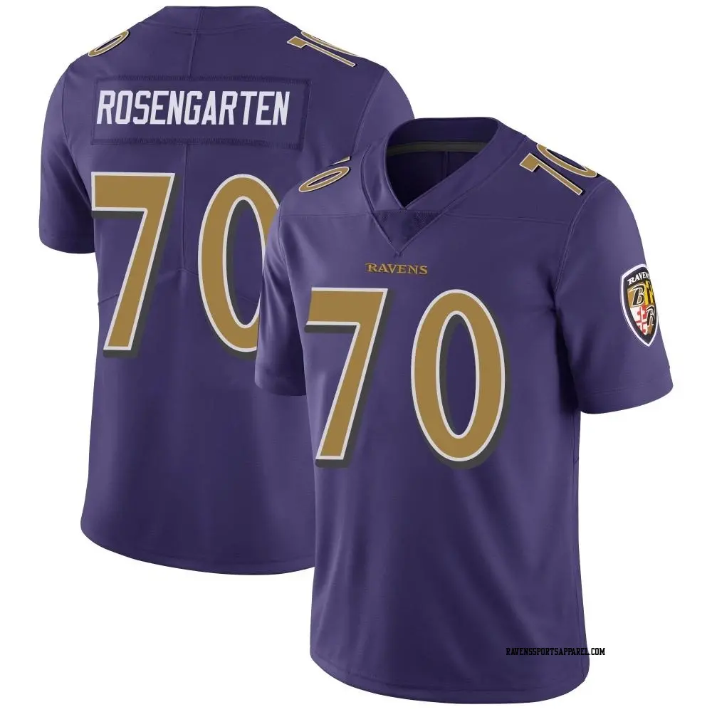 Desean jackson color rush jersey clearance